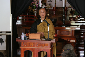 壎R