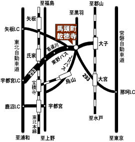 ʃANZX