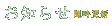 XV܂