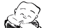 C